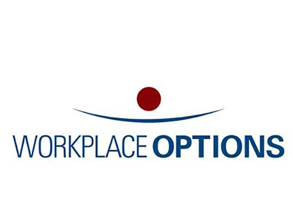 work place logo