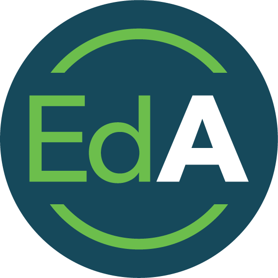 EdAssist favicon logo