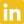 LinkedIn logo