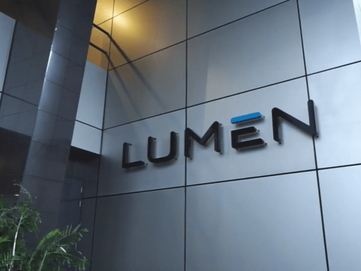 Lumen Gated Case Study