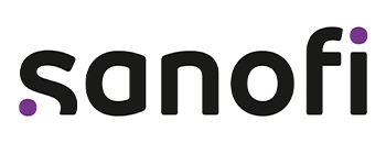 Sanofi logo